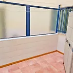 Villamar Planta Baja Apartment Dénia