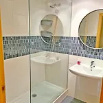 Villamar Planta Baja * Dénia