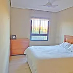 Villamar Planta Baja *