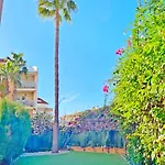 公寓 Villamar Planta Baja