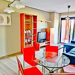 Villamar Planta Baja *