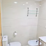 Villamar Planta Baja