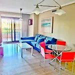 Villamar Planta Baja
