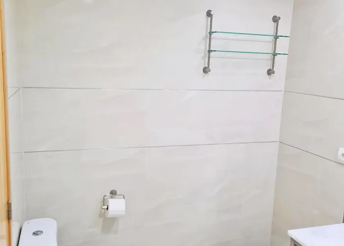 Villamar Planta Baja