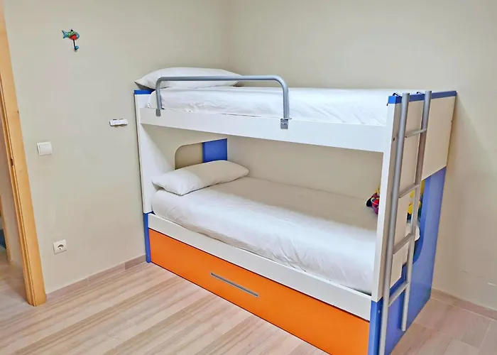 Villamar Planta Baja