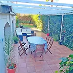 Villamar Planta Baja * دينايا