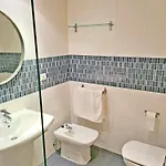 Villamar Planta Baja شقة دينايا